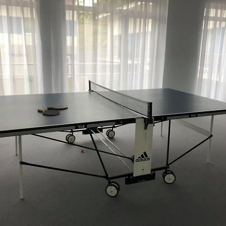 Radava Penzion Fonte מראה חיצוני תמונה